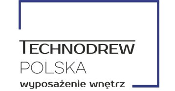Logo-Technodrew