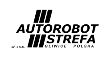 logo-autorobotstrefa