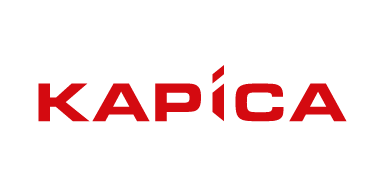 Logo Kapica