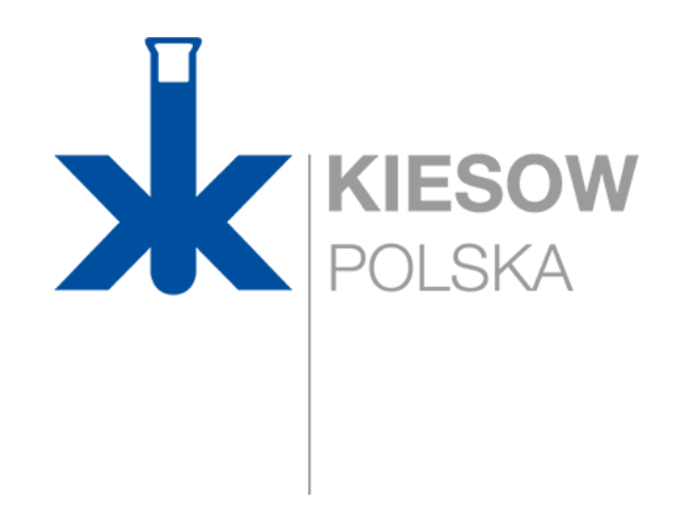 logo-kiesow