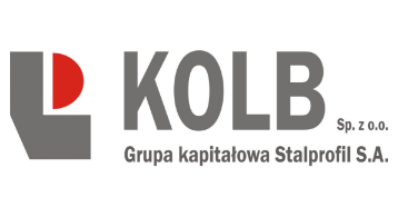 Logo Kolb