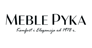 Meble-Pyka