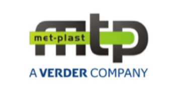 Logo-Met-Plast