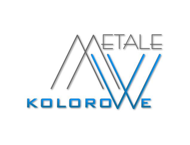 logo-metale-kolorowe
