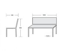 1628139870_lawka_river_nevi