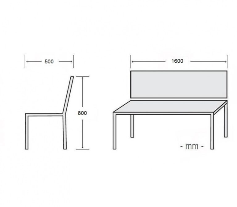 1628139870_lawka_river_nevi