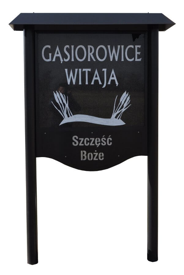 witacz-gasiorowice-900