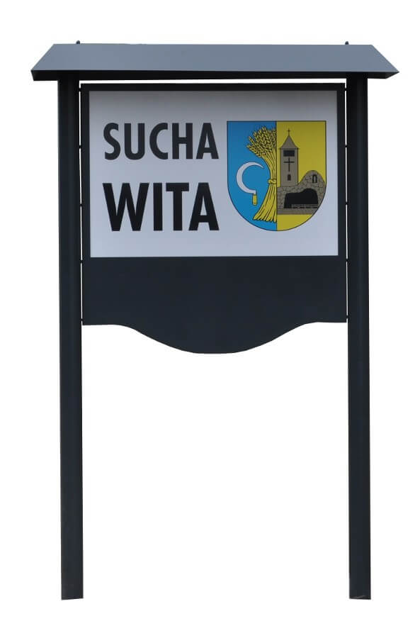 witacz-sucha-900