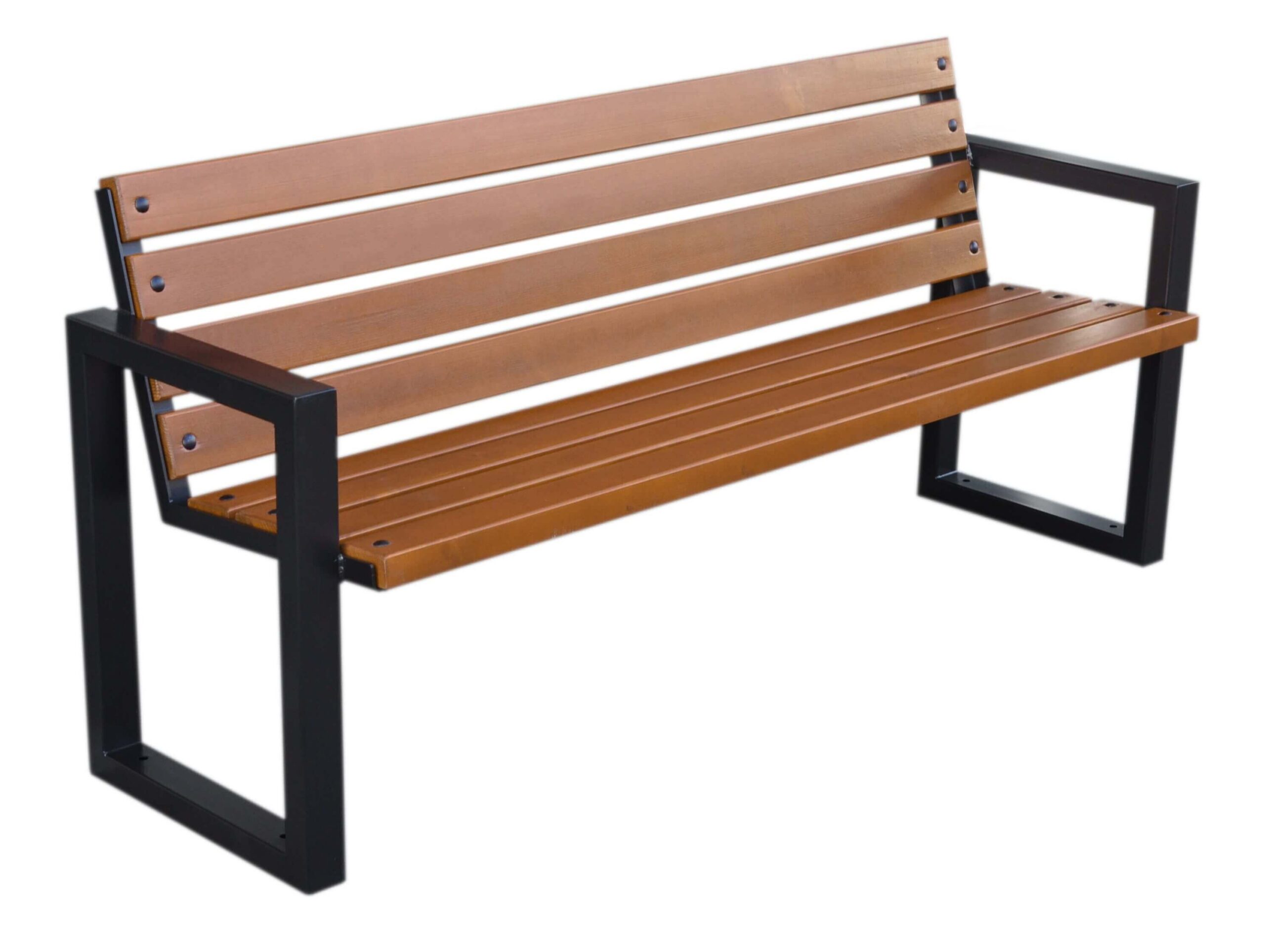 Konstalmet ikona kategorii